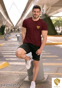 Man 'T Shirt