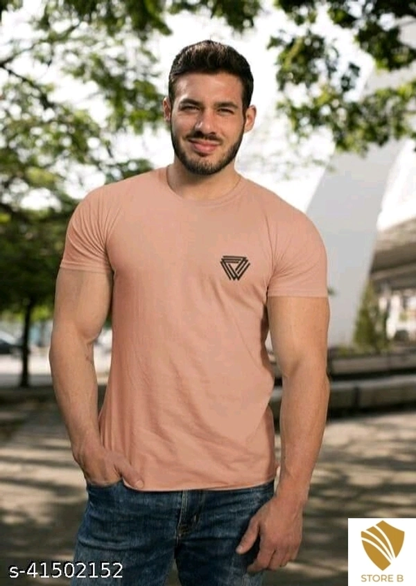 Man 'T Shirt
