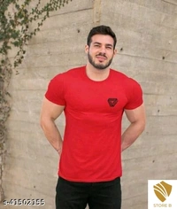 Man 'T Shirt
