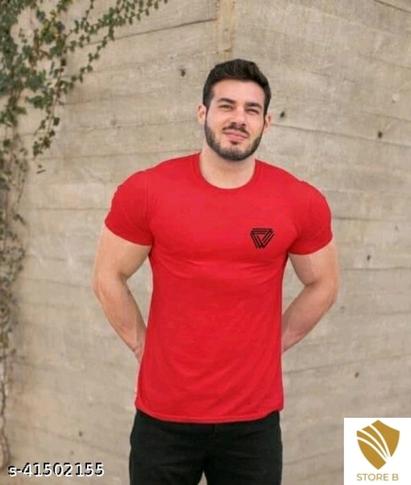 Man 'T Shirt
