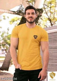 Man 'T Shirt