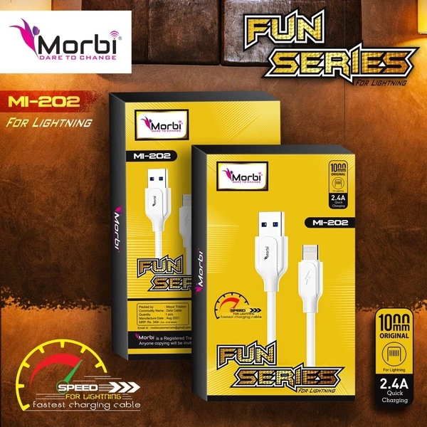USB Cable