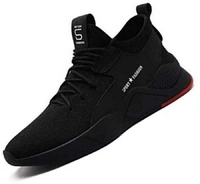 Solwin Training Walking Sports Shoes Running Shoes For Men - 6, 7, 8, 9, 10