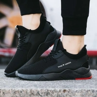 Solwin Training Walking Sports Shoes Running Shoes For Men - 6, 7, 8, 9, 10