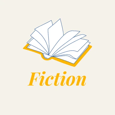 Fiction