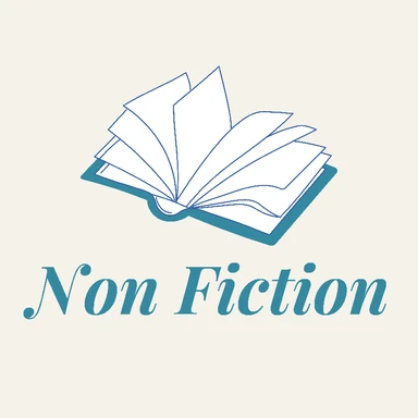 Non Fiction