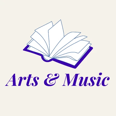 Arts and Music