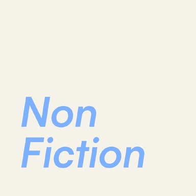 Non Fiction