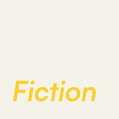 Fiction