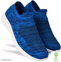 Sports shoes 