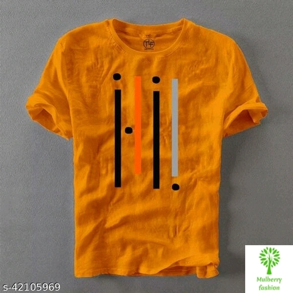 Tshirts 