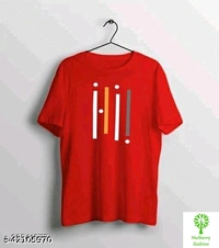 Tshirts 