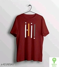 Tshirts 