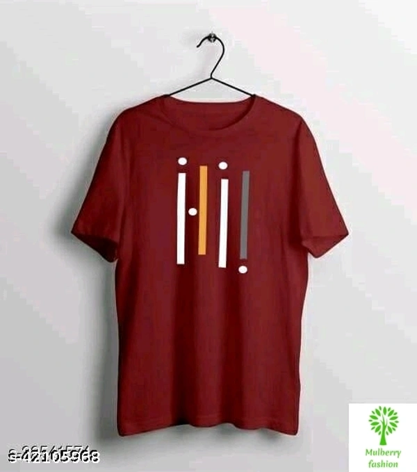 Tshirts 
