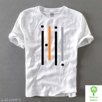 Tshirts 