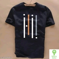 Tshirts 