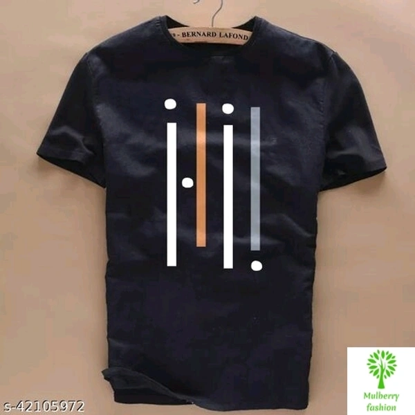 Tshirts 