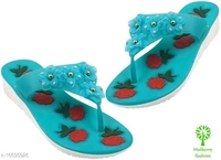Footwear 