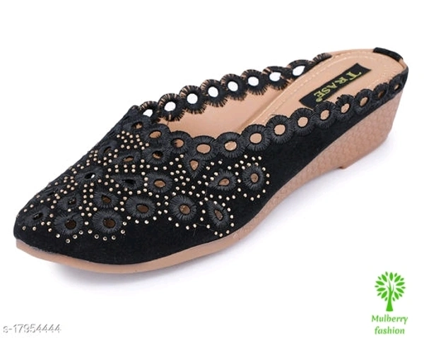 Chappals