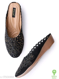 Chappals