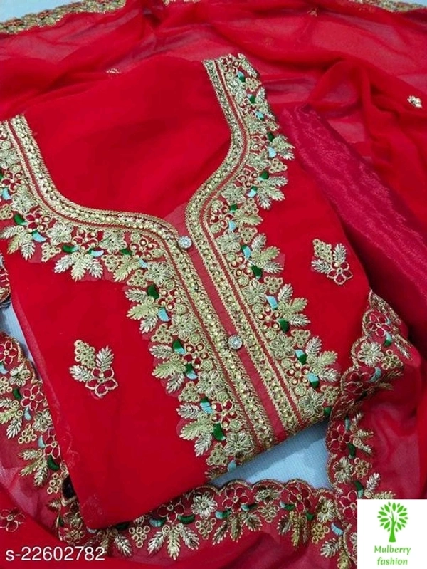Material