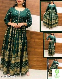 Kurthi 