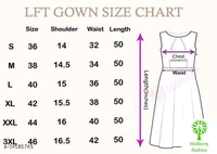 Kurthi 