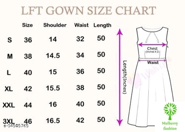 Kurthi 