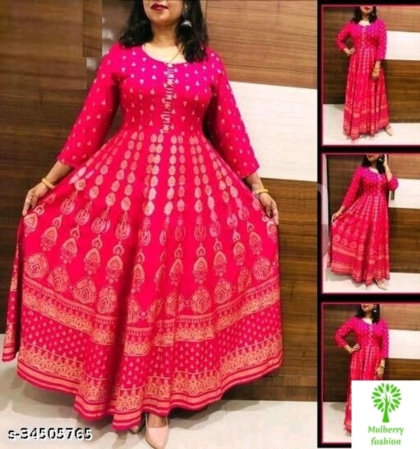 Kurthi 