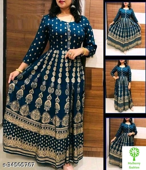 Kurthi 