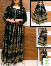 Kurthi 