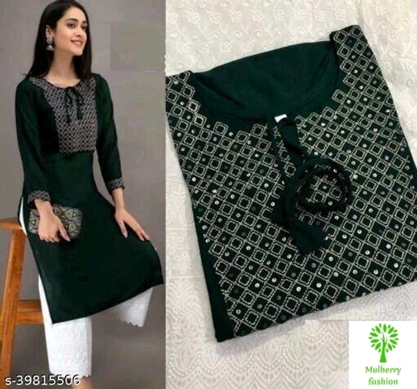 Kurthi Full Set - S, L, M, XL, XXL, XXXL 4XL, 5XXXL 