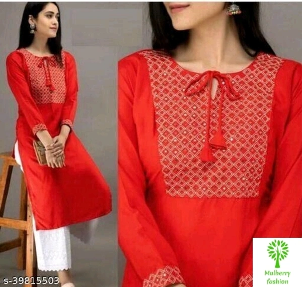 Kurthi Full Set - S, L, M, XL, XXL, XXXL 4XL, 5XXXL 