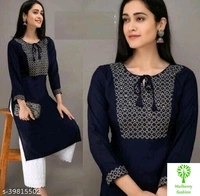 Kurthi Full Set - S, L, M, XL, XXL, XXXL 4XL, 5XXXL 