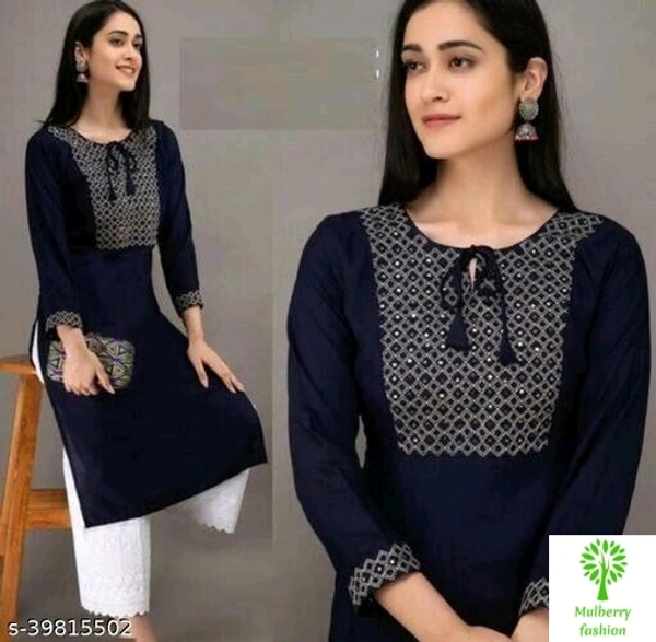Kurthi Full Set - S, L, M, XL, XXL, XXXL 4XL, 5XXXL 
