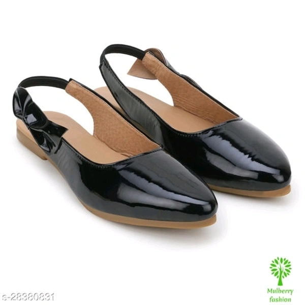 Footwear