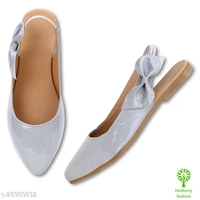 Footwear
