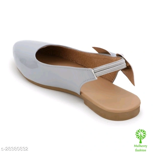 Footwear