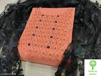 Material 