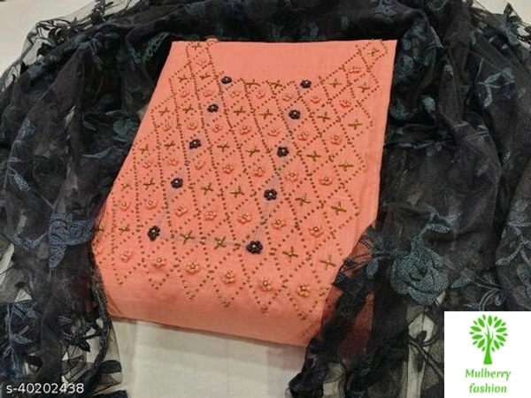 Material 