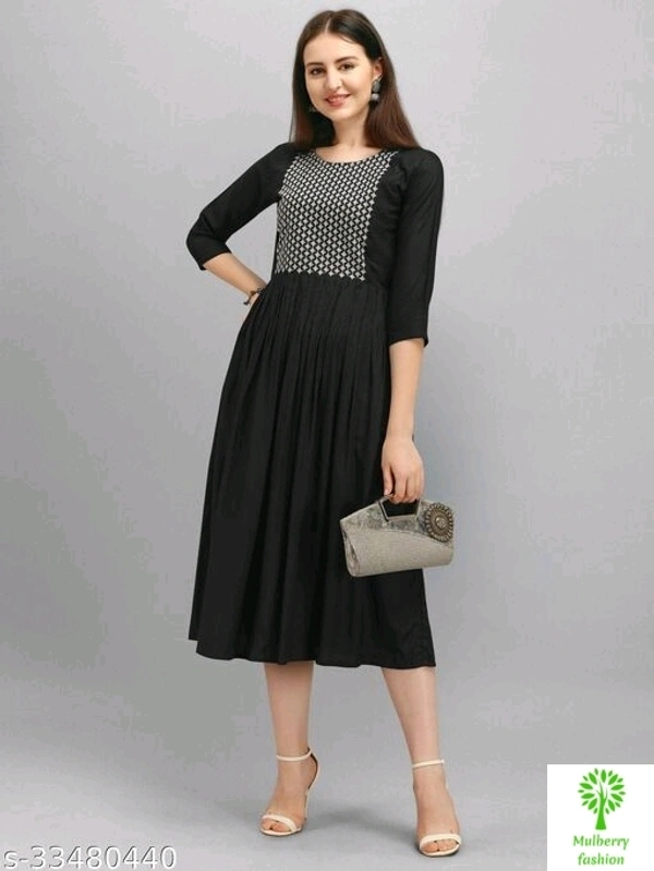 Kurthi  - S, L, M, XL, XXL, XXXL 