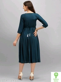 Kurthi  - S, L, M, XL, XXL, XXXL 