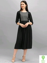 Kurthi  - S, L, M, XL, XXL, XXXL 