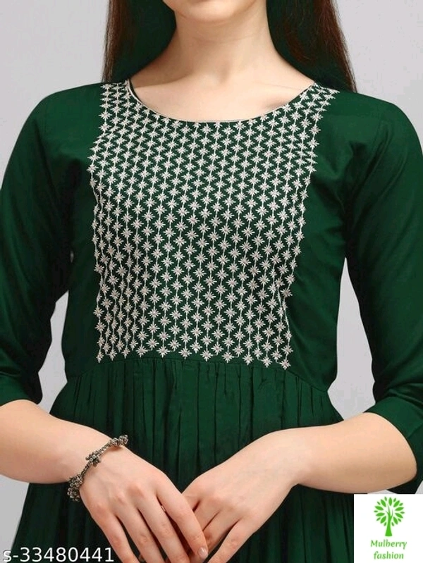 Kurthi  - S, L, M, XL, XXL, XXXL 