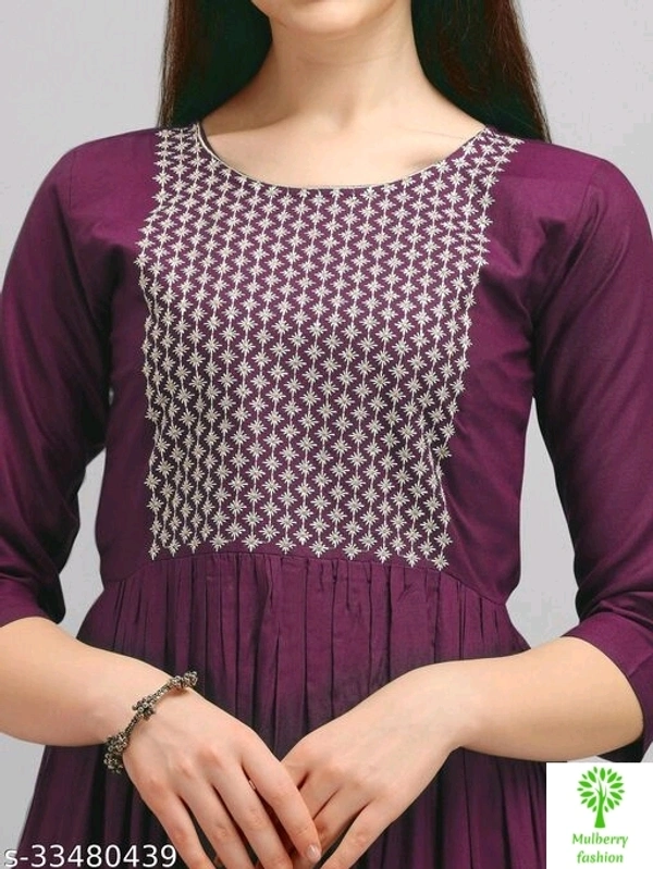 Kurthi  - S, L, M, XL, XXL, XXXL 