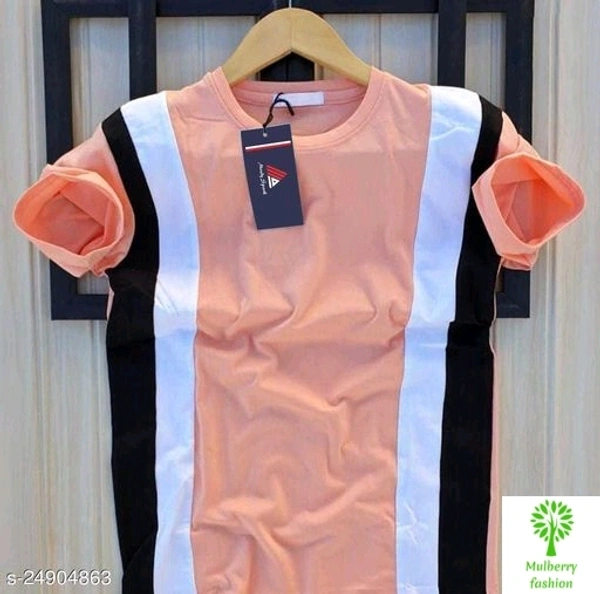 Mens T Shirt 