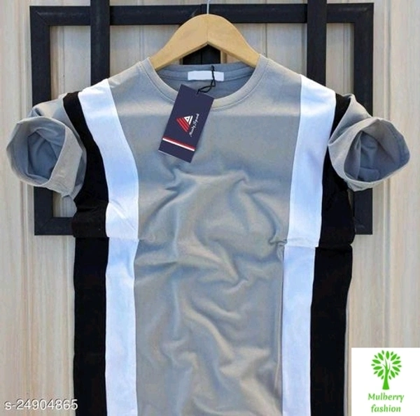 Mens T Shirt 