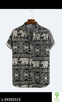 Mens Shirt 