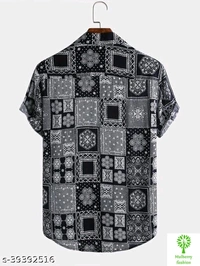 Mens Shirt 