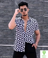 Mens Shirt 